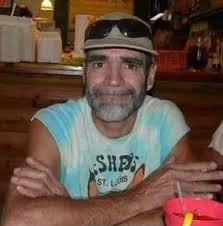 Who was the man who passed away afiliated with kshe?