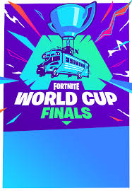 🏆 2fa is required for participation in fortnite competitive events such as the fortnite world cup! Fortnite Events For Eu Competitive Tournaments Fortnite Tracker