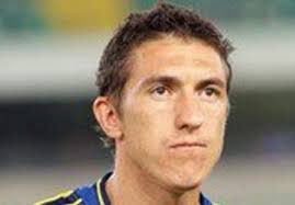 Valletta stadium dream moves closer to reality