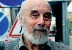 Programm IKW 2012.indd