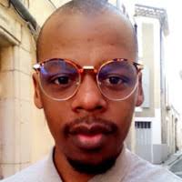 30+ "Ben Abdou" profiles