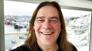 @adollaradayfdn's video Tweet