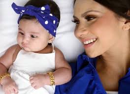 Her birth sign is scorpio and her life path number is 1. 12 Foto Gelang Emas Milik Aaisyah Dhia Rana Laman Gosip Dan Informasi Terkini