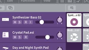 Udemy.com has been visited by 100k+ users in the past month Logic Pro X Producing Music With Live Loops Online Class Linkedin Learning Formerly Lynda Com