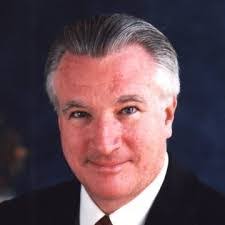 Michael Noa's Instagram, Twitter & Facebook