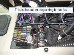 It makes the procedure for assembling circuit easier. 98 Chieftain Winnebago Fuse Box Bite Enter Wiring Diagram Bite Enter Ilcasaledelbarone It