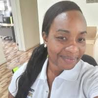 70+ "Nekeisha" profiles