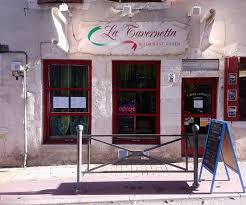La Tavernetta Bourg En Bresse Restaurant Avis Numero De Telephone Photos Tripadvisor