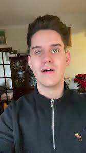 Being blind is not as bad as you’d think 👀