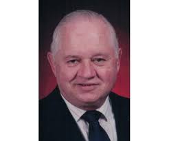 JAMES SKROVAN Obituary (2018)