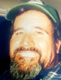 Michael Jude's Instagram, Twitter & Facebook