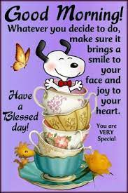 Images backgrounds we have many categories of backgrounds free for you to use on your blog, personal website, social profile and more. Funny African American Good Morning Pictures