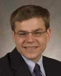 SPEAKERS and PANELISTS