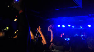 Allinfosearch.com has been visited by 100k+ users in the past month Basement Spoiled Live At Subterranean In Chicago 2014 Youtube