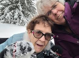 Condolences for the loss of a loved one