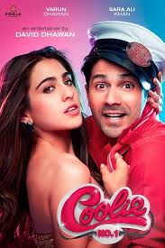 Check out the entire list of bollywood films, latest and upcoming hindi movies of 2021 along with movie updates, news, reviews, box … Pin On Full Movies