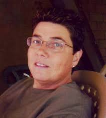 Angela Gary Obituary (1967