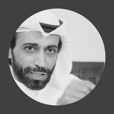 وذلك بالرغم من التحديات والظروف بدءا من الفكرة وانتهاءًا بتشغيله. Ø¯ Ø¹Ø¨ÙŠØ¯ Ø§Ù„ÙˆØ³Ù…ÙŠ On Twitter Ø±ØºÙ… Ø§Ù„Ù‡Ø§Ù…Ø´ Ø§Ù„Ø¶ÙŠÙ‚ ÙˆÙ…Ø­Ø§ÙˆÙ„Ø§Øª Ø§Ù„Ø¹Ø¨Ø« Ø§Ù„Ø§ Ø§Ù† Ø§Ù„ÙØ±Ø­Ø© Ù„ÙŠØ³ Ù…Ø¨Ø±Ø±Ù‡Ø§ Ø§Ù„Ø§Ù†ØªØ®Ø§Ø¨ ÙÙ‚Ø· Ø¨Ù„ Ø±Ø³Ø§Ø¦Ù„ Ø§Ù„Ù†Ø§Ø³ Ù…Ù† Ø®Ù„Ø§Ù„Ù‡ Ø±ÙØ¶ÙˆØ§ Ø§Ù„ÙØ³Ø§Ø¯ ÙˆØ§Ø¯ÙˆØ§ØªÙ‡ ÙˆØ§Ù„Ø·Ø§Ø¦ÙÙŠØ© ÙˆØ§Ø³ØªØ¹Ù…Ø§Ù„Ø§ØªÙ‡Ø§ ÙˆØ§Ù„Ø§Ø³ØªÙ‡Ø²Ø§Ø¡ Ø¨Ø¥Ø±Ø§Ø¯ØªÙ‡Ù… ÙØªØ±Ø¬Ù… Ø§Ø³ØªÙØªØ§Ø¡ Ø§Ù„Ø´Ø¹Ø¨ Ø§Ù„Ù‰ Ø§Ø±Ù‚Ø§Ù… ÙŠØ¬Ø¨