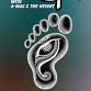 WookieFoot