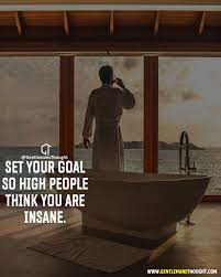 Pin On Success Quote