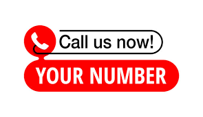4 906 Best Call Us Now Images Stock Photos Vectors Adobe Stock Us logo offers all of this and so much more!