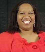 Church Of God In Christ South Carolina Jurisdiction