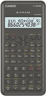 In addition, explore hundreds of this is an online javascript scientific calculator. Scientific Calculator Buy Scientific Calculator Online At Best Prices In India Flipkart Com