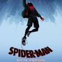 Spider-Man: Into the Spider-Verse director from www.rottentomatoes.com