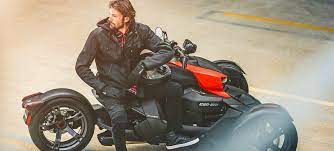 2019 Can-am Ryker Pictures Photos Wallpapers - Image 795081 Can Am Can Am Spyder Cool Cars