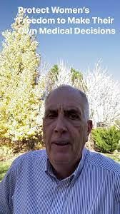 Theodore Hanlon's Instagram, Twitter & Facebook