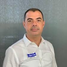 Meet our Staff Irvine, CA