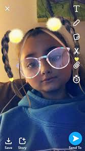 Evie Hill (@Evie_xox_)