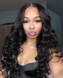 This video do not do justice for the actual experience! It truly felt like  we were in another country… 10/10 highly recommended.