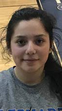 Maison Jackson's Football Recruiting Profile