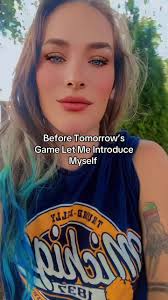 Lexie Johnson 💙🤍🦁 (@sealsmommy41019)'s videos with Shake That