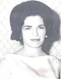 Obituary information for Susan Christine Livingston Wilke...