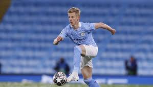 Join facebook to connect with oleksandr zinchenko and others you may know. Zinchenko V Matche Protiv Niderlandov Ustanovil Rekord Evro 2020 Po Chislu Otborov Gazeta Ru Novosti