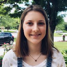 Kristen Busby and Chris Matis' Wedding Website