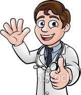 Nefrólogo en Concepción