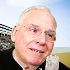 John reitmeier (@jreitmeier)