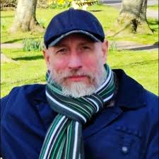 Studying philosophy does make people better thinkers, according to new  research