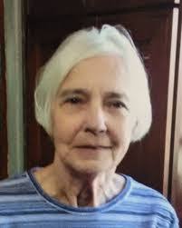 Juanita Sexton's Instagram, Twitter & Facebook