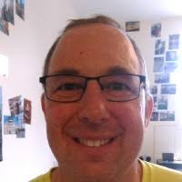 20+ "Patrick Thies" profiles