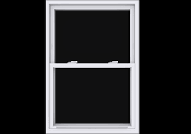 The anlin del mar window is the upgraded model from the catalina and will run 10% to 15% more than the catalina series. Anlin Del Mar Single Hung Window Anlin Windows Doors