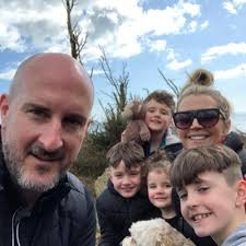 Susan Hession (@SusanHession)