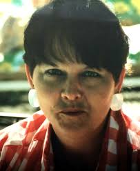 Pamala Allis Obituary