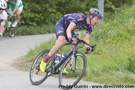 Ide schelling is rated the #7017 all time best professional cyclist of the world. Get To Know Ide Schelling U23 Cycling Zone