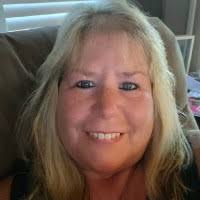 90+ "Cheryl Bruce" profiles