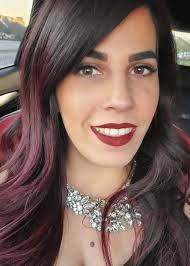 The Impact of the COVID-19 Pandemic