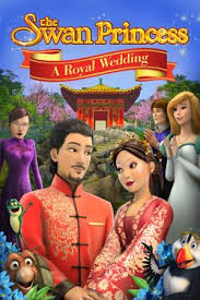 This movie was produced in 2004 by william lau director with kelly sheridan, melissa lyons and julie stevens. Barbie As The Princess And The Pauper Full Movie Movies Anywhere